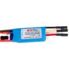 JECA70P